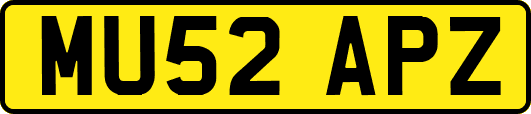MU52APZ