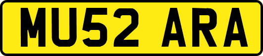 MU52ARA