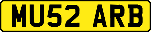 MU52ARB