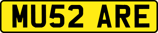 MU52ARE