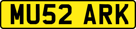 MU52ARK