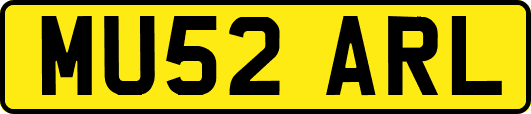 MU52ARL