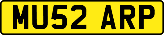 MU52ARP