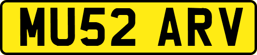 MU52ARV