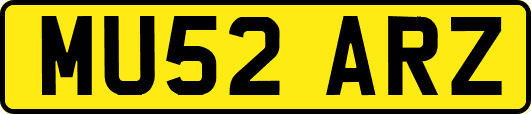 MU52ARZ