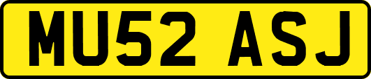 MU52ASJ