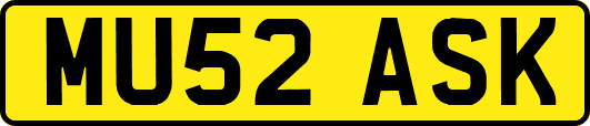 MU52ASK