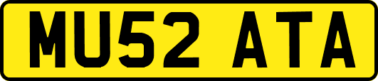MU52ATA