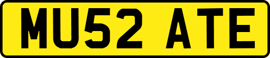 MU52ATE