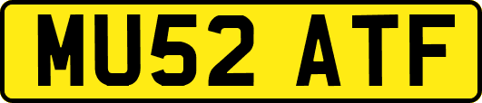 MU52ATF