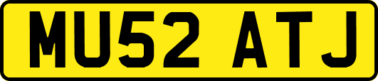MU52ATJ