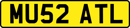 MU52ATL