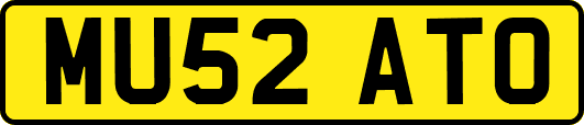 MU52ATO