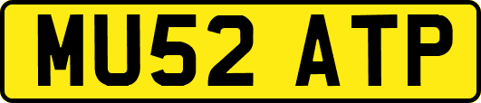 MU52ATP