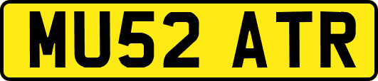 MU52ATR