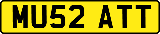 MU52ATT