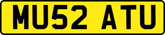 MU52ATU