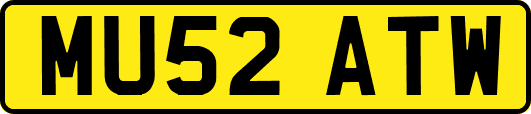 MU52ATW