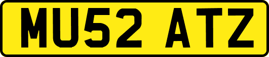 MU52ATZ