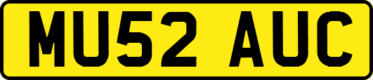 MU52AUC
