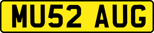 MU52AUG