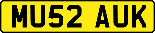MU52AUK
