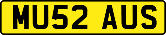 MU52AUS
