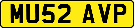 MU52AVP