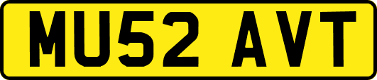 MU52AVT