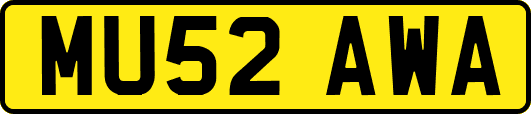 MU52AWA
