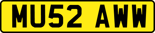 MU52AWW
