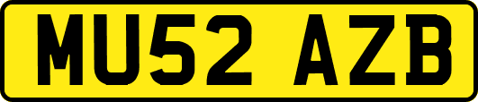 MU52AZB