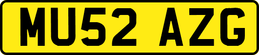 MU52AZG