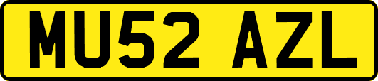 MU52AZL