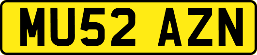 MU52AZN