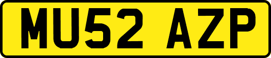 MU52AZP