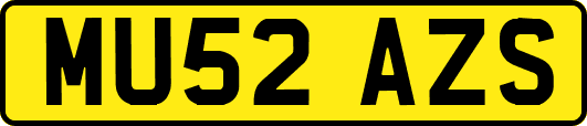 MU52AZS
