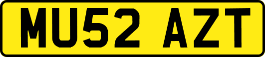 MU52AZT