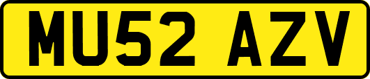 MU52AZV