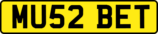 MU52BET