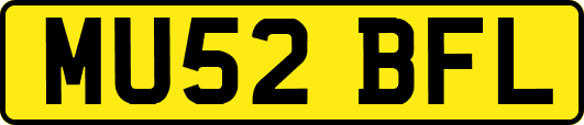 MU52BFL