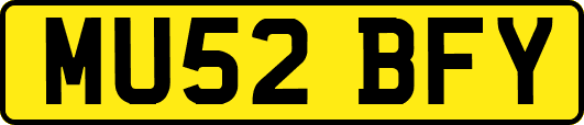 MU52BFY