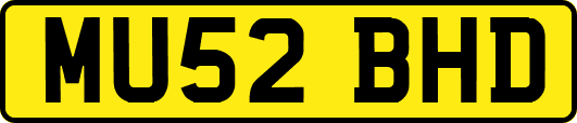 MU52BHD