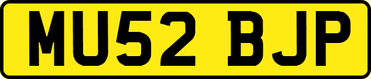 MU52BJP