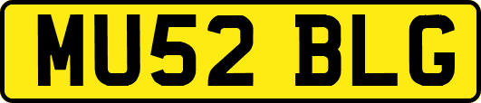 MU52BLG