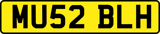 MU52BLH