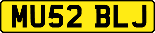 MU52BLJ