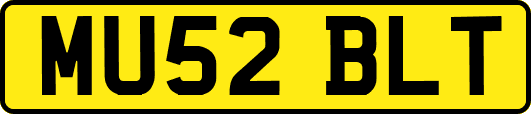 MU52BLT