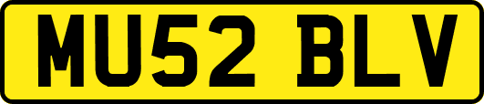MU52BLV