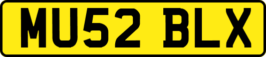 MU52BLX